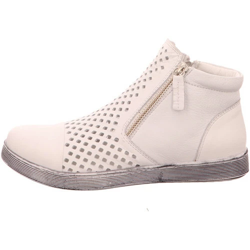 Andrea Conti Couleur Blanc 4 Andrea Conti Couleur Blanc – Image 2