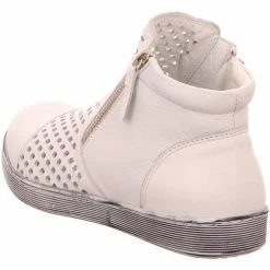 Andrea Conti Couleur Blanc 10 Andrea Conti Couleur Blanc -Andrea Conti Soldes 19386517 500 C