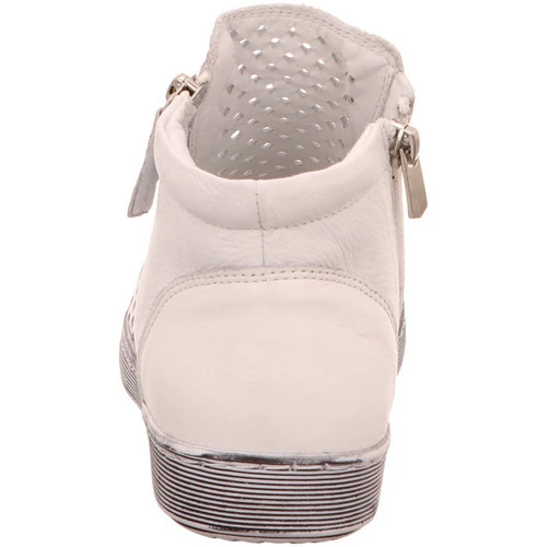 Andrea Conti Couleur Blanc 6 Andrea Conti Couleur Blanc – Image 4