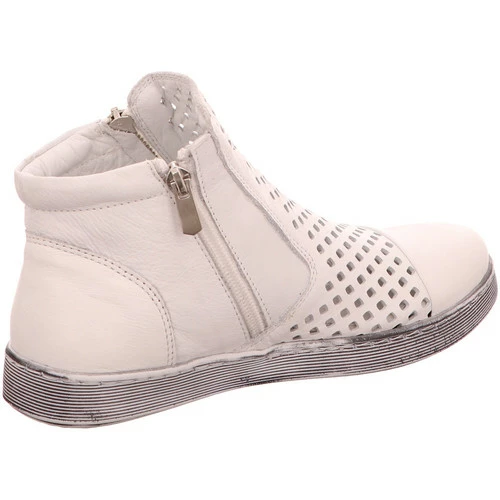 Andrea Conti Couleur Blanc 7 Andrea Conti Couleur Blanc – Image 5