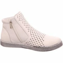 Andrea Conti Couleur Blanc 13 Andrea Conti Couleur Blanc -Andrea Conti Soldes 19386517 500 F