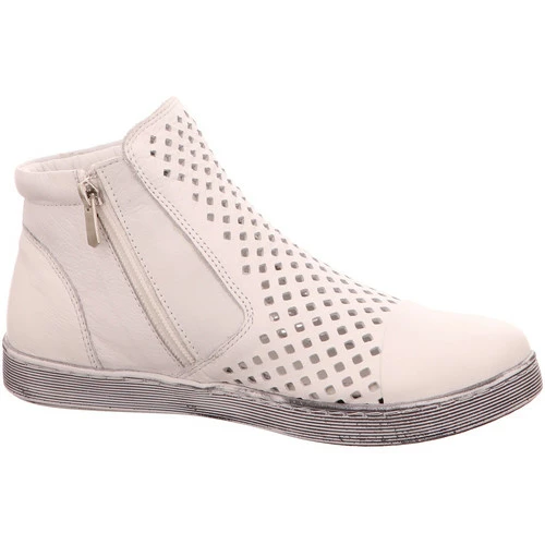 Andrea Conti Couleur Blanc 8 Andrea Conti Couleur Blanc – Image 6