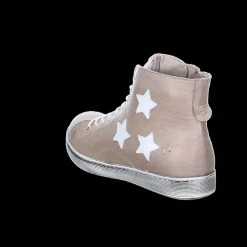 Andrea Conti Couleur Gris -Andrea Conti Soldes 19398484 500 C