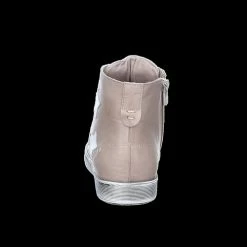 Andrea Conti Couleur Gris -Andrea Conti Soldes 19398484 500 D