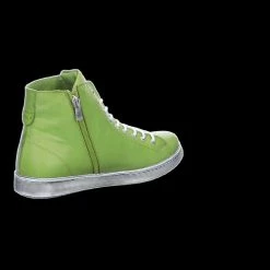 Andrea Conti Couleur Vert -Andrea Conti Soldes 19402915 500 E