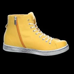 Andrea Conti Couleur Jaune 13 Andrea Conti Couleur Jaune -Andrea Conti Soldes 19402916 500 F