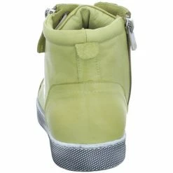 Andrea Conti Couleur Jaune -Andrea Conti Soldes 19426244 500 E