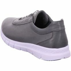 Andrea Conti Couleur Gris -Andrea Conti Soldes 19476957 500 C