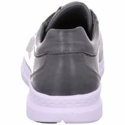 Andrea Conti Couleur Gris -Andrea Conti Soldes 19476957 500 D