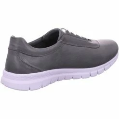 Andrea Conti Couleur Gris -Andrea Conti Soldes 19476957 500 E