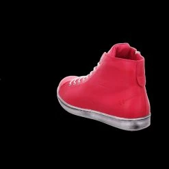 Andrea Conti Couleur Autres 10 Andrea Conti Couleur Autres -Andrea Conti Soldes 19482921 500 C