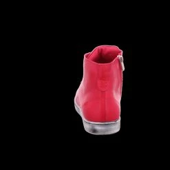 Andrea Conti Couleur Autres 11 Andrea Conti Couleur Autres -Andrea Conti Soldes 19482921 500 D