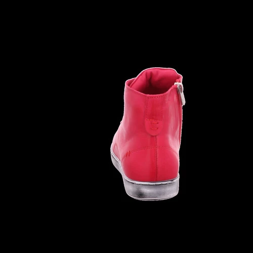 Andrea Conti Couleur Autres 6 Andrea Conti Couleur Autres – Image 4