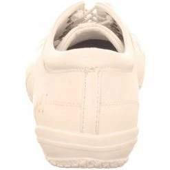 Andrea Conti Couleur Blanc -Andrea Conti Soldes 19482998 500 D