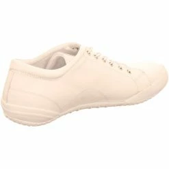 Andrea Conti Couleur Blanc -Andrea Conti Soldes 19482998 500 E