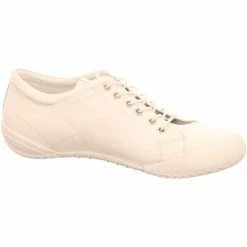 Andrea Conti Couleur Blanc -Andrea Conti Soldes 19482998 500 F