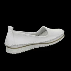 Andrea Conti Couleur Blanc 12 Andrea Conti Couleur Blanc -Andrea Conti Soldes 19487650 500 E