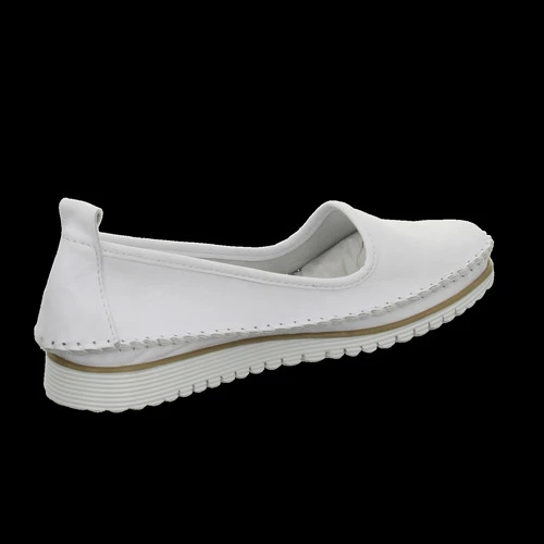 Andrea Conti Couleur Blanc 7 Andrea Conti Couleur Blanc – Image 5