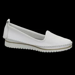 Andrea Conti Couleur Blanc 13 Andrea Conti Couleur Blanc -Andrea Conti Soldes 19487650 500 F