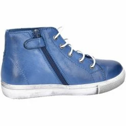 Andrea Conti Couleur Bleu -Andrea Conti Soldes 19494976 500 E