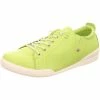 Andrea Conti Couleur Vert -Andrea Conti Soldes 19512175 500 A