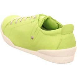 Andrea Conti Couleur Vert -Andrea Conti Soldes 19512175 500 C