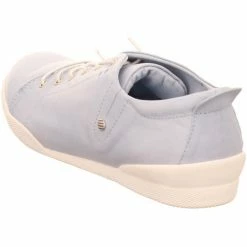 Andrea Conti Couleur Bleu -Andrea Conti Soldes 19512177 500 C