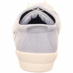 Andrea Conti Couleur Bleu -Andrea Conti Soldes 19512177 500 D