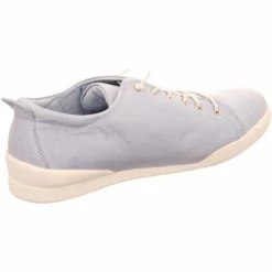 Andrea Conti Couleur Bleu -Andrea Conti Soldes 19512177 500 E