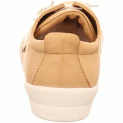Andrea Conti Couleur Beige -Andrea Conti Soldes 19512180 500 D