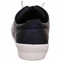 Andrea Conti Couleur Bleu -Andrea Conti Soldes 19619401 500 D