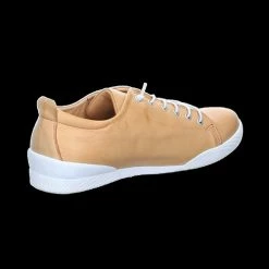 Andrea Conti Couleur Marron -Andrea Conti Soldes 19619867 500 E