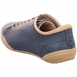 Andrea Conti Couleur Bleu -Andrea Conti Soldes 19619999 500 C