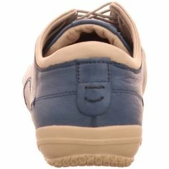 Andrea Conti Couleur Bleu -Andrea Conti Soldes 19619999 500 D