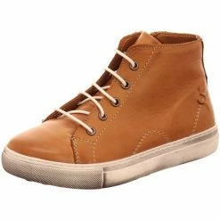 Andrea Conti Couleur Marron