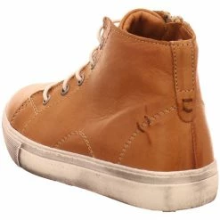 Andrea Conti Couleur Marron -Andrea Conti Soldes 19620014 500 C