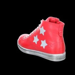 Andrea Conti Couleur Autres 10 Andrea Conti Couleur Autres -Andrea Conti Soldes 19660066 500 C