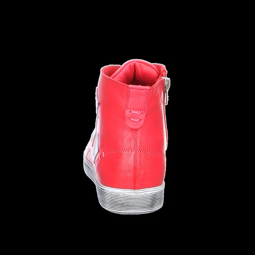 Andrea Conti Couleur Autres 6 Andrea Conti Couleur Autres – Image 4