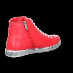 Andrea Conti Couleur Autres 12 Andrea Conti Couleur Autres -Andrea Conti Soldes 19660066 500 E