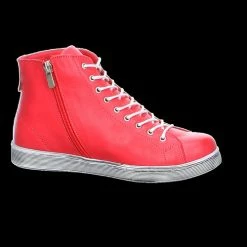 Andrea Conti Couleur Autres 13 Andrea Conti Couleur Autres -Andrea Conti Soldes 19660066 500 F