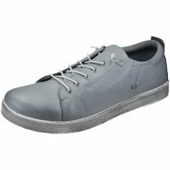 Andrea Conti Couleur Gris