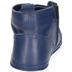 Andrea Conti Couleur Bleu -Andrea Conti Soldes 19688993 500 D