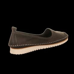 Andrea Conti Couleur Bleu -Andrea Conti Soldes 20063101 500 E