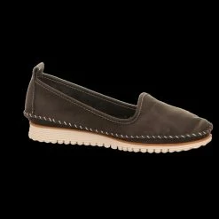 Andrea Conti Couleur Bleu -Andrea Conti Soldes 20063101 500 F