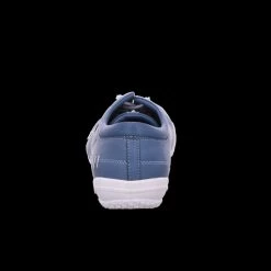 Andrea Conti Couleur Bleu -Andrea Conti Soldes 20064283 500 D