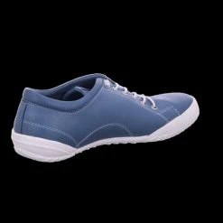 Andrea Conti Couleur Bleu -Andrea Conti Soldes 20064283 500 E