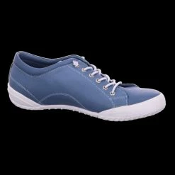 Andrea Conti Couleur Bleu -Andrea Conti Soldes 20064283 500 F