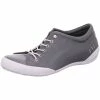 Andrea Conti Couleur Gris -Andrea Conti Soldes 20064284 500 A