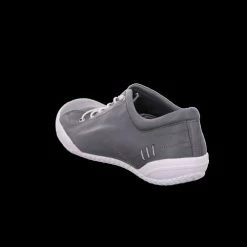 Andrea Conti Couleur Gris 10 Andrea Conti Couleur Gris -Andrea Conti Soldes 20064284 500 C