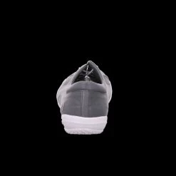 Andrea Conti Couleur Gris 11 Andrea Conti Couleur Gris -Andrea Conti Soldes 20064284 500 D